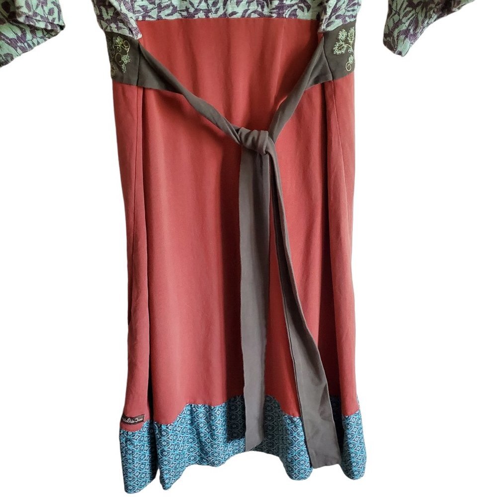 Matilda Jane OH LIZA Dress‎ - Picture 4 of 15